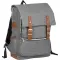 Product Image thumbnail 3